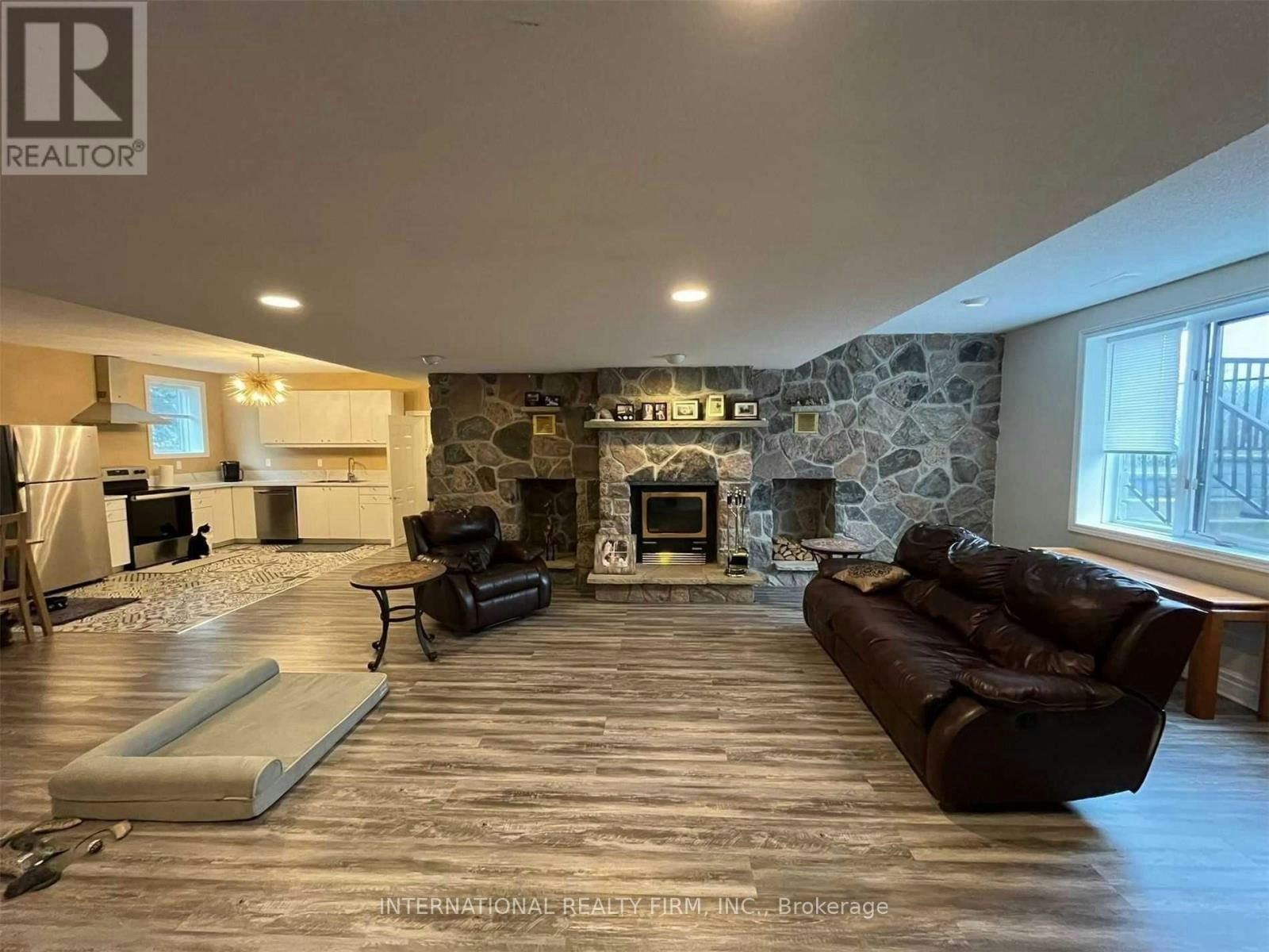 6550 Bell School Line, Burlington, ON, L7M 0P2 - 6