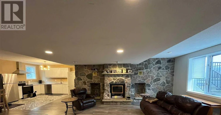 6550 Bell School Line, Burlington, ON, L7M 0P2 - 6
