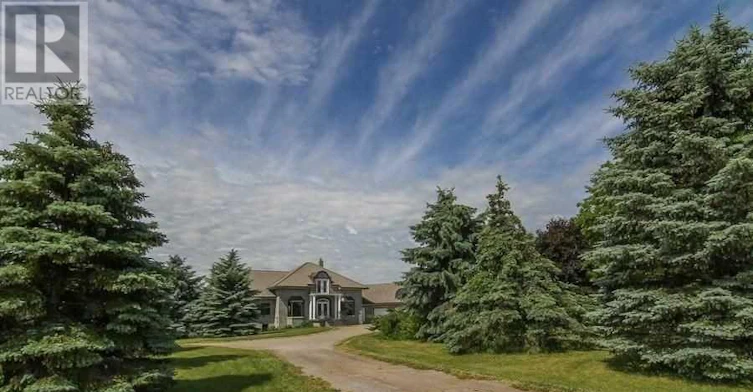 6550 Bell School Line, Burlington, ON, L7M 0P2
