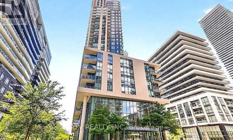 2008-59 Annie Craig Drive