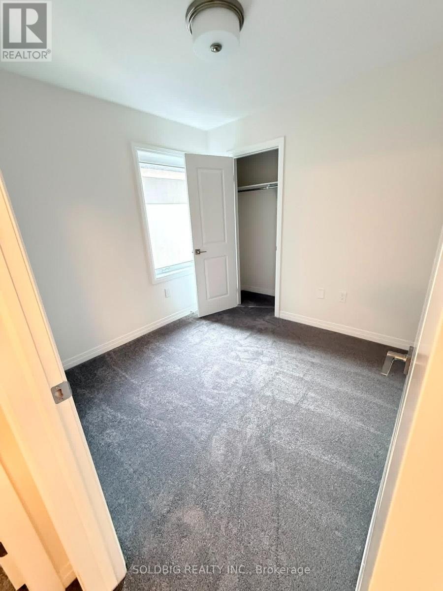 81-313 Conklin Road, Brant, ON, N3T 0Y8 - 5