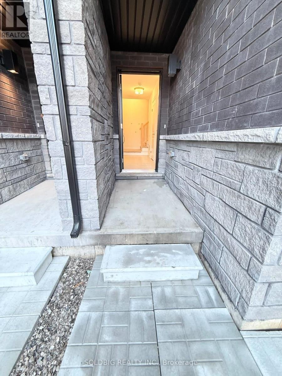 81-313 Conklin Road, Brant, ON, N3T 0Y8 - 2