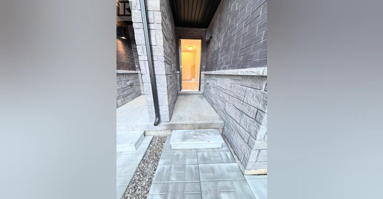 81-313 Conklin Road, Brant, ON, N3T 0Y8 - 2