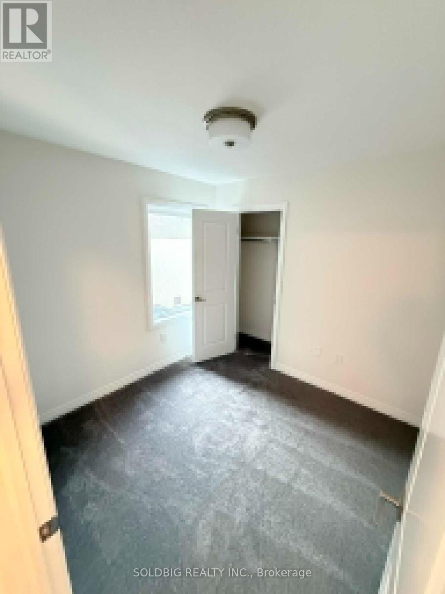 81-313 Conklin Road, Brant, ON, N3T 0Y8 - 3