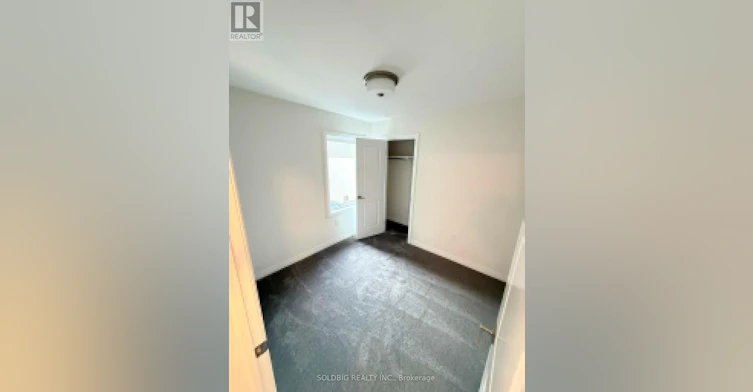 81-313 Conklin Road, Brant, ON, N3T 0Y8 - 3