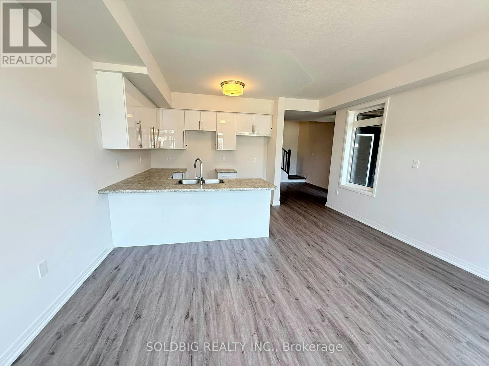 81-313 Conklin Road, Brant, ON, N3T 0Y8 - 9