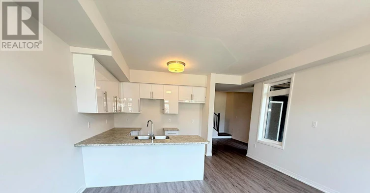 81-313 Conklin Road, Brant, ON, N3T 0Y8 - 9