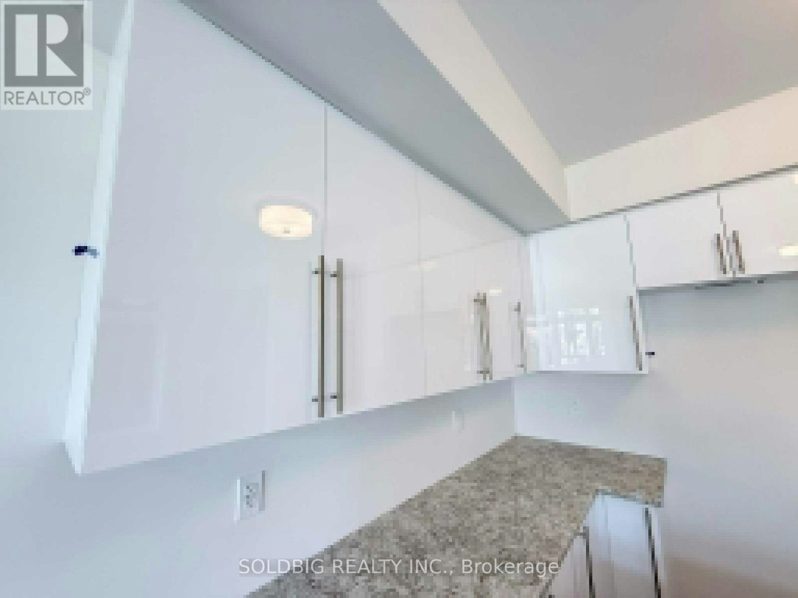 81-313 Conklin Road, Brant, ON, N3T 0Y8 - 4