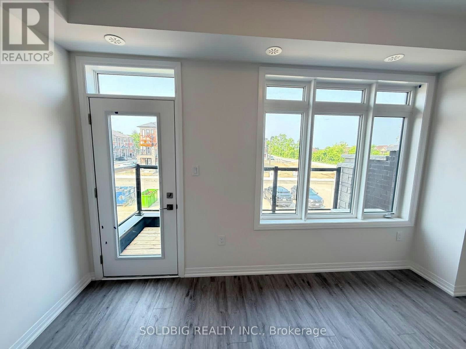 81-313 Conklin Road, Brant, ON, N3T 0Y8 - 10