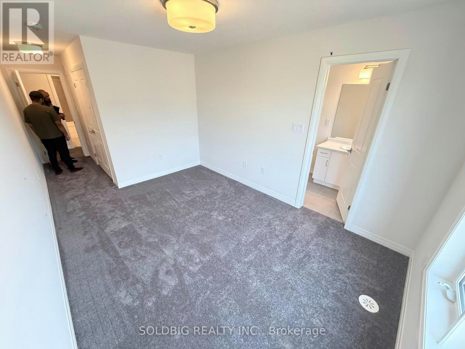 81-313 Conklin Road, Brant, ON, N3T 0Y8 - 11