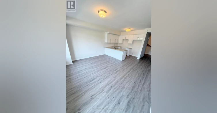 81-313 Conklin Road, Brant, ON, N3T 0Y8
