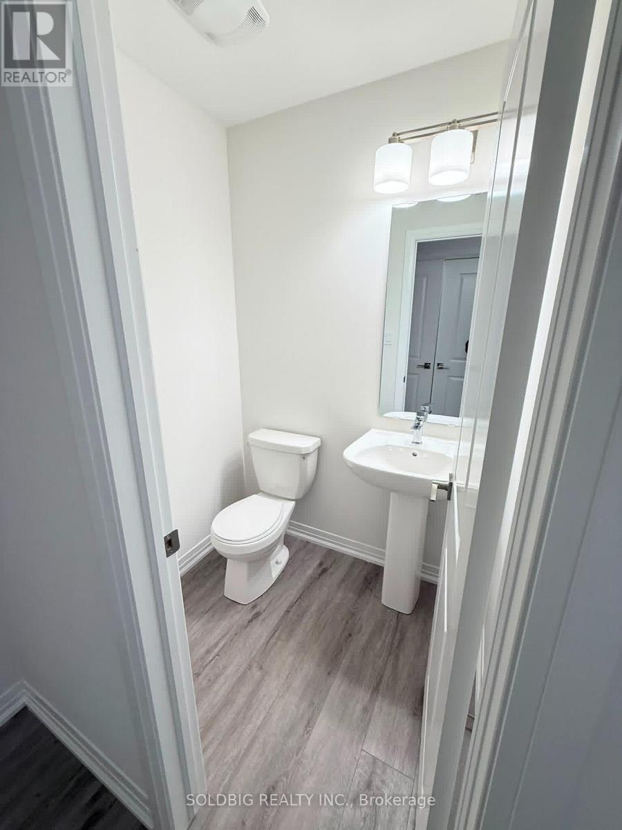 81-313 Conklin Road, Brant, ON, N3T 0Y8 - 7