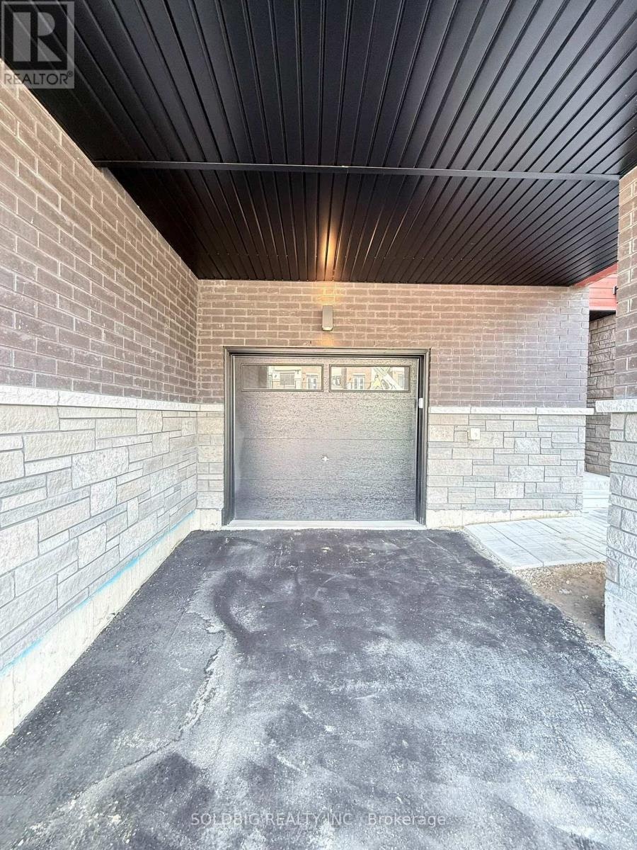 81-313 Conklin Road, Brant, ON, N3T 0Y8 - 13
