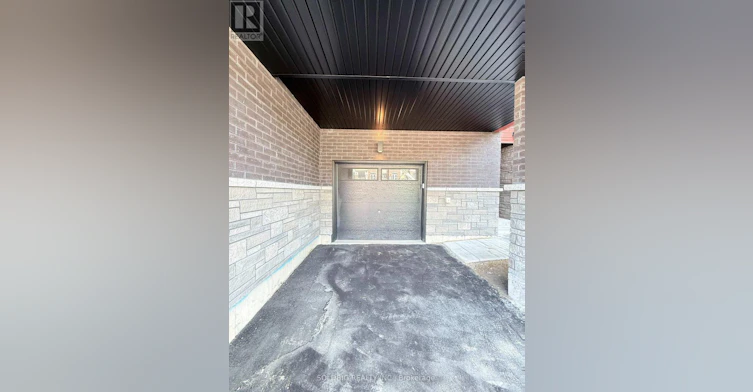 81-313 Conklin Road, Brant, ON, N3T 0Y8 - 13