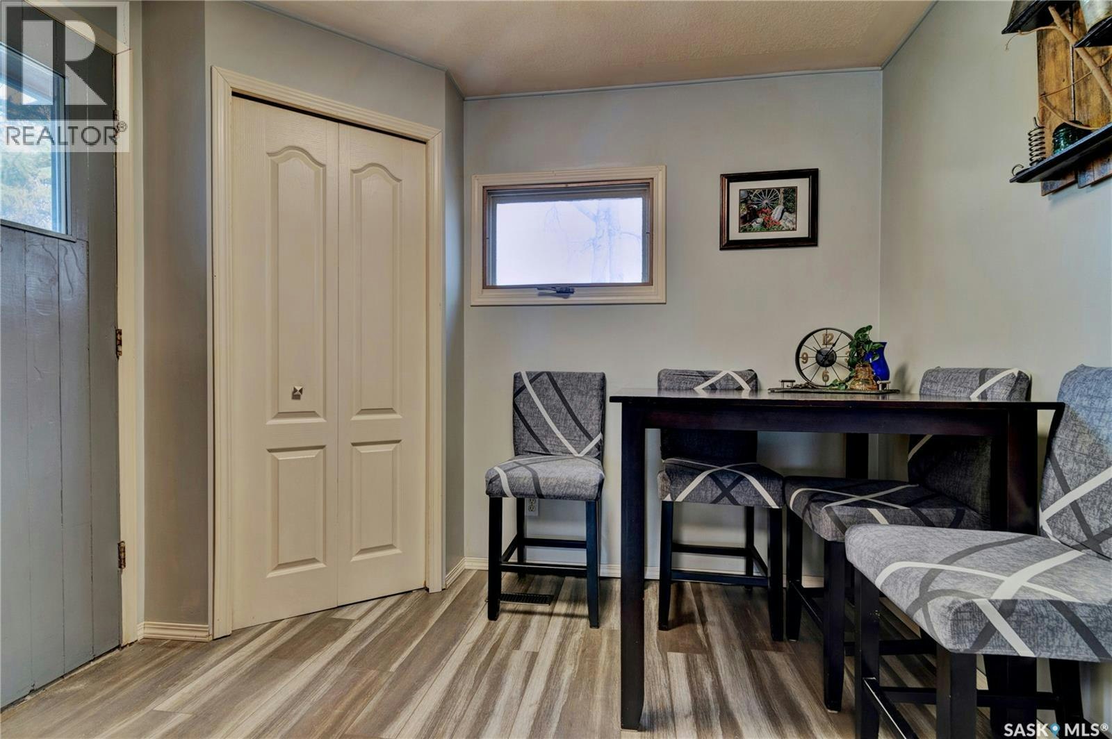 1230 Dewdney Avenue E, Regina, SK, S4N 0E3