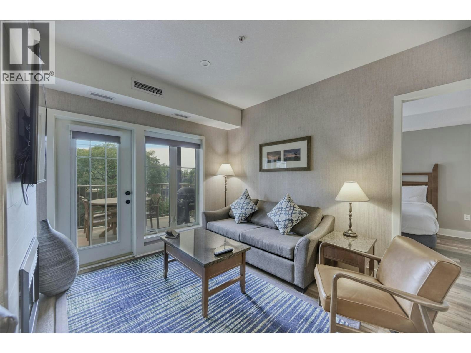 139ABCD-1200 Rancher Creek Road, Osoyoos, BC, V0H 1V6