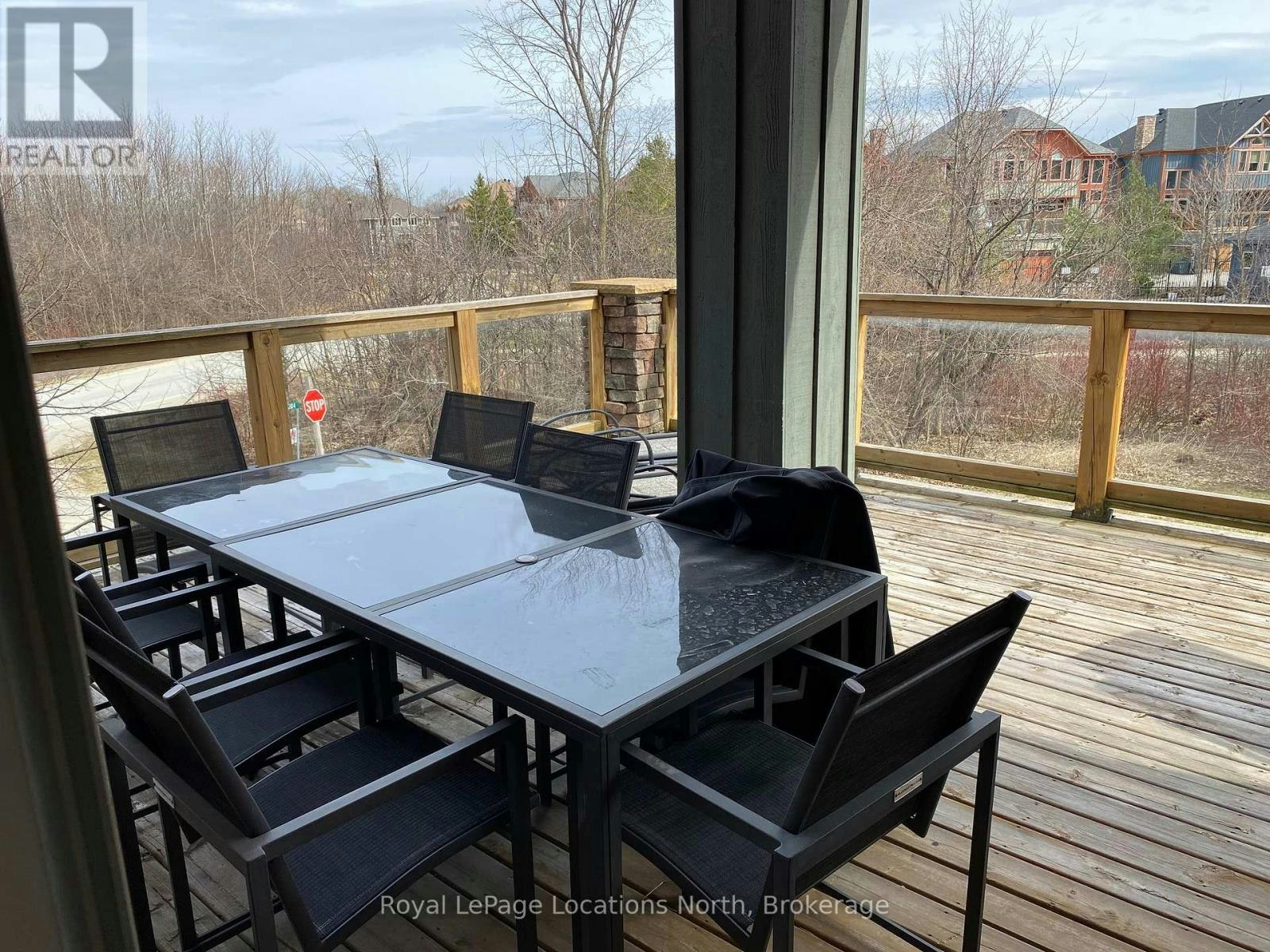 56-204 Blueski George Crescent, Blue Mountains, ON, L9Y 0V4 - 18