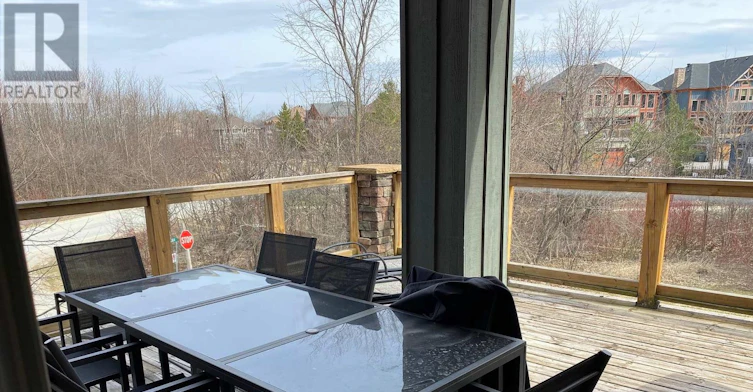 56-204 Blueski George Crescent, Blue Mountains, ON, L9Y 0V4 - 18