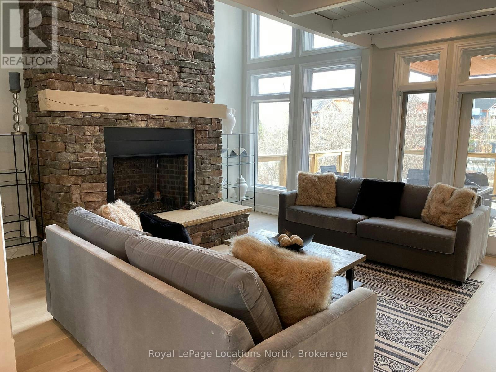 56-204 Blueski George Crescent, Blue Mountains, ON, L9Y 0V4 - 17