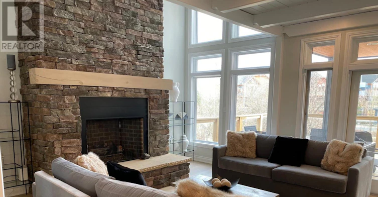 56-204 Blueski George Crescent, Blue Mountains, ON, L9Y 0V4 - 17