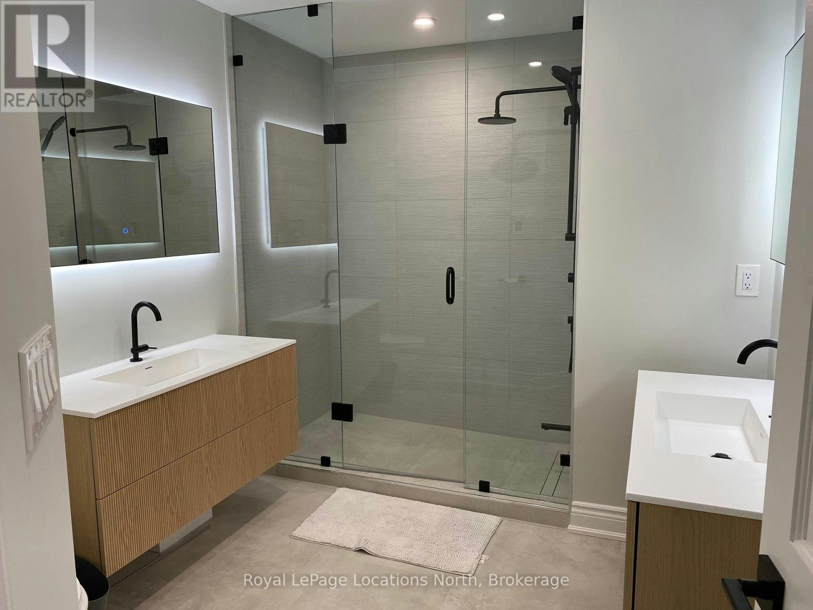 56-204 Blueski George Crescent, Blue Mountains, ON, L9Y 0V4 - 20