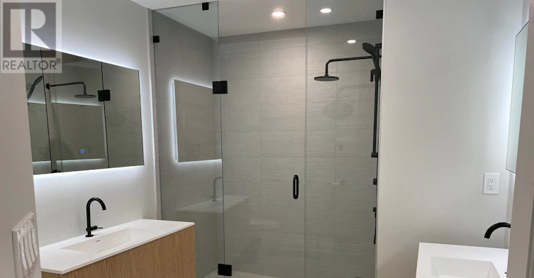 56-204 Blueski George Crescent, Blue Mountains, ON, L9Y 0V4 - 20