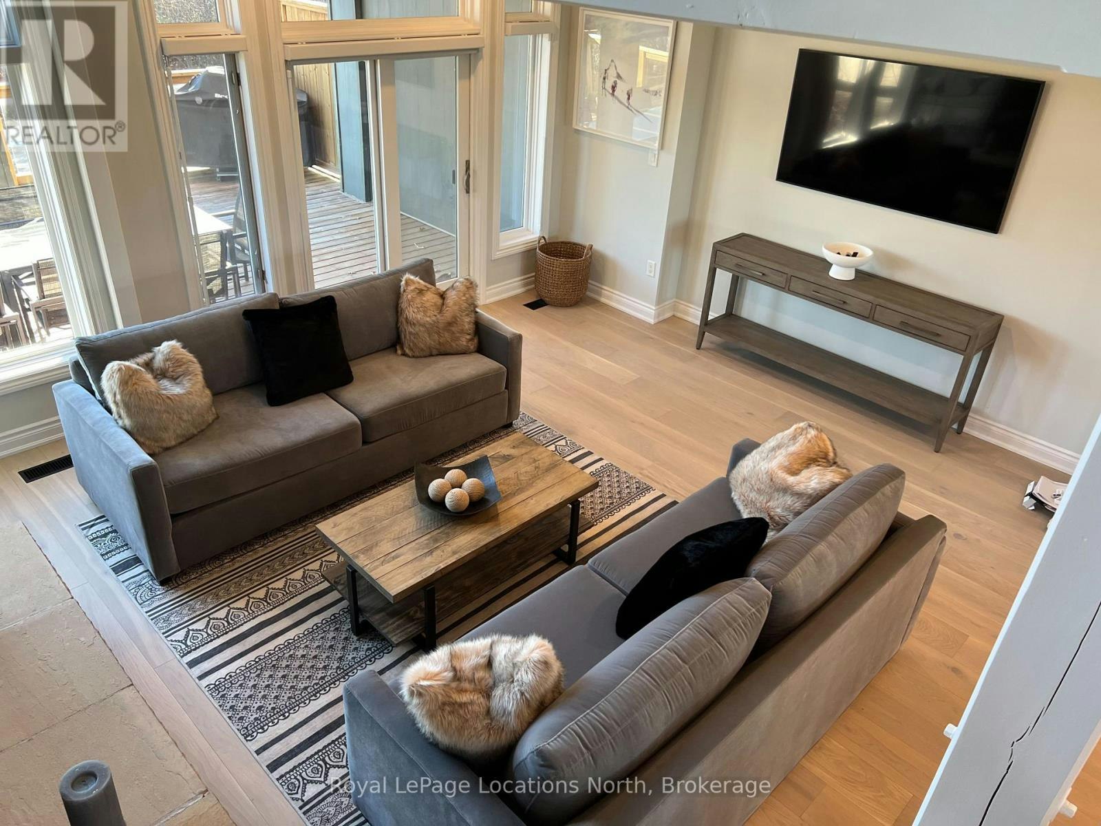56-204 Blueski George Crescent, Blue Mountains, ON, L9Y 0V4 - 5