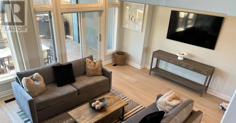 56-204 Blueski George Crescent, Blue Mountains, ON, L9Y 0V4 - 5