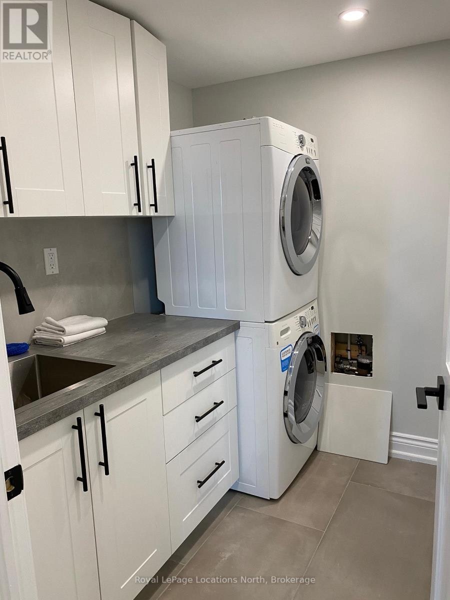 56-204 Blueski George Crescent, Blue Mountains, ON, L9Y 0V4 - 39
