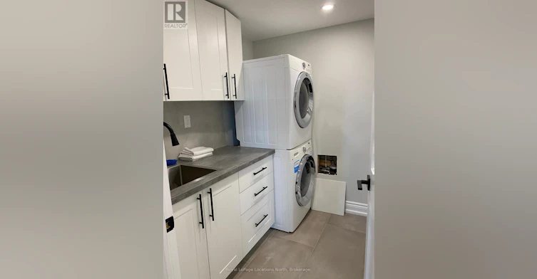 56-204 Blueski George Crescent, Blue Mountains, ON, L9Y 0V4 - 39