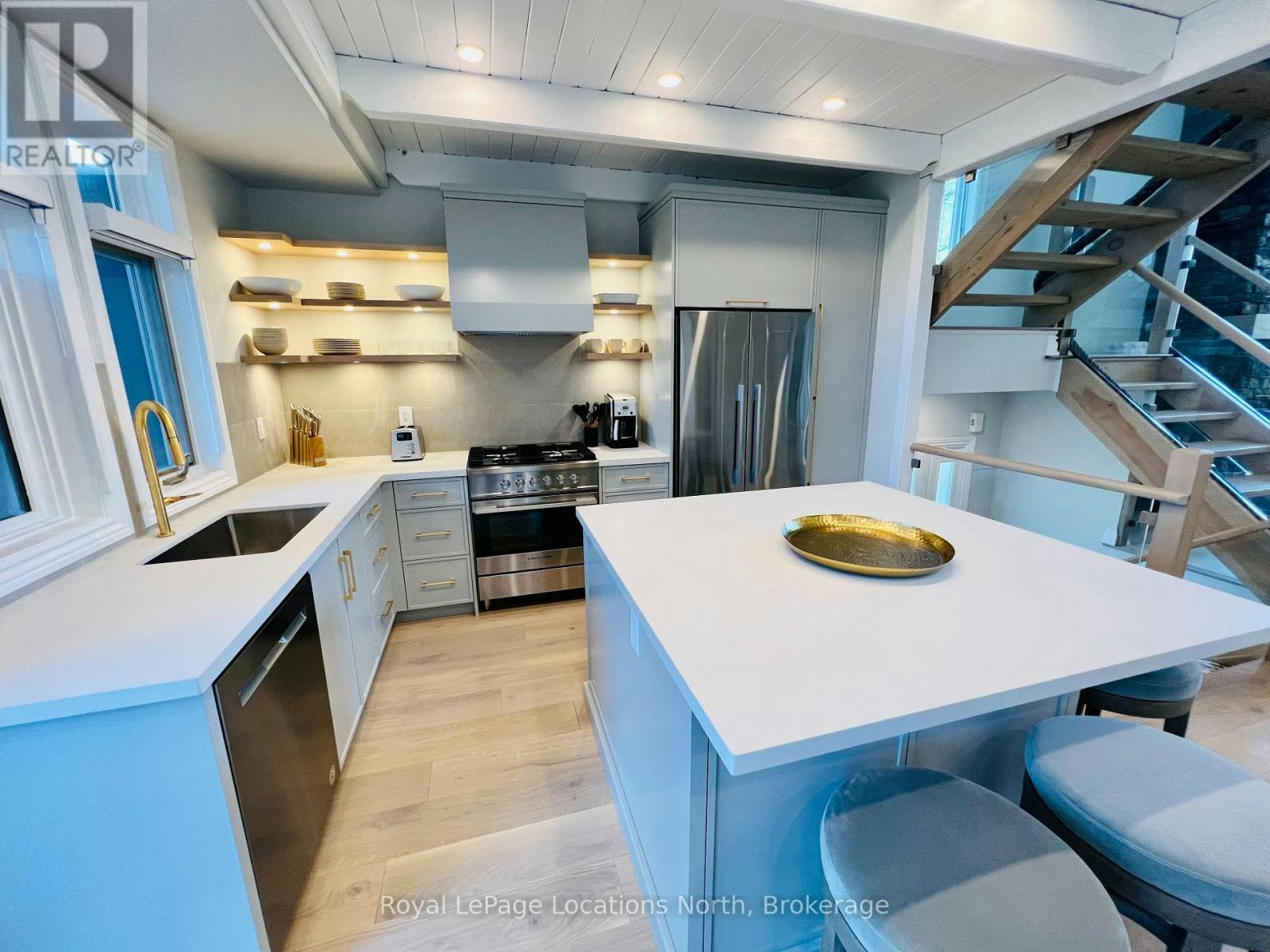 56-204 Blueski George Crescent, Blue Mountains, ON, L9Y 0V4 - 10
