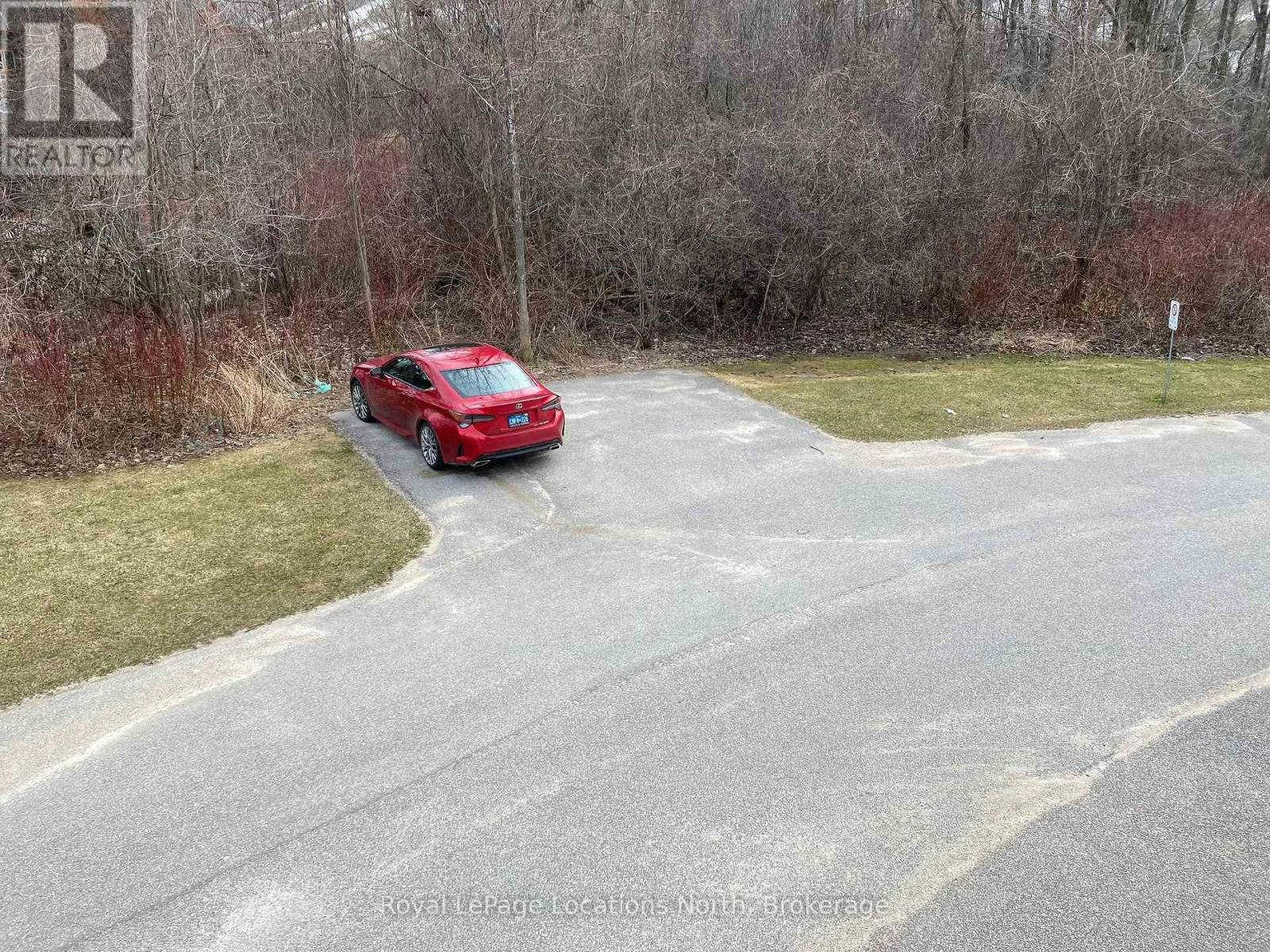 56-204 Blueski George Crescent, Blue Mountains, ON, L9Y 0V4 - 44