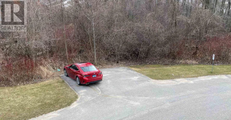 56-204 Blueski George Crescent, Blue Mountains, ON, L9Y 0V4 - 44
