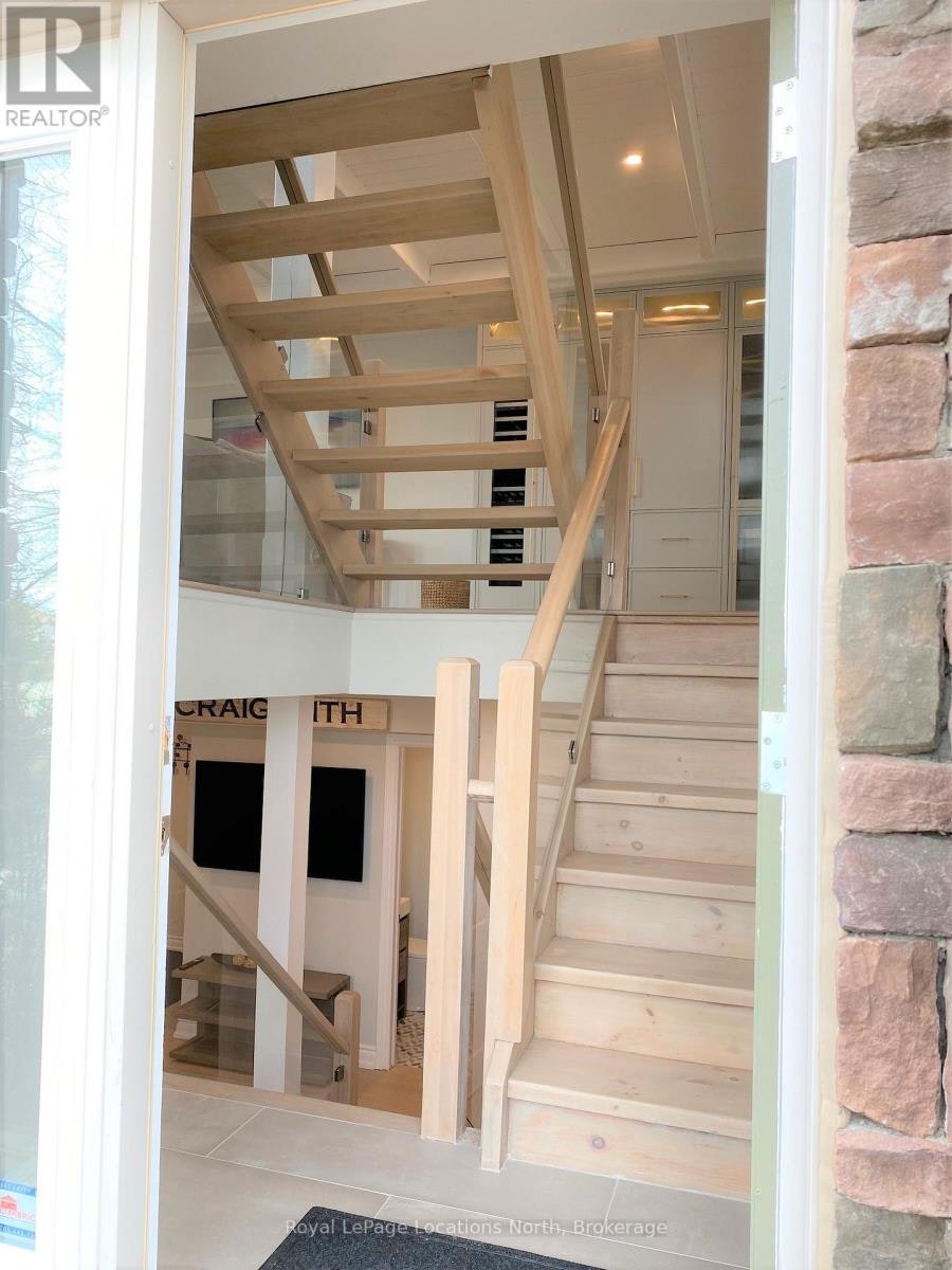 56-204 Blueski George Crescent, Blue Mountains, ON, L9Y 0V4 - 2