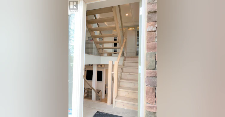 56-204 Blueski George Crescent, Blue Mountains, ON, L9Y 0V4 - 2