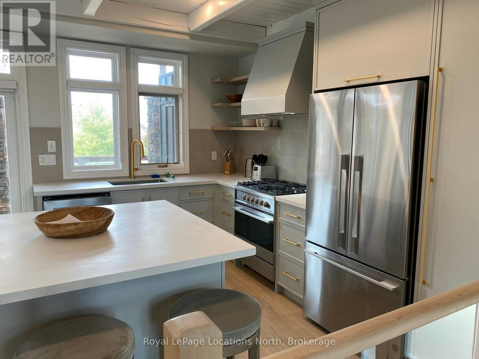 56-204 Blueski George Crescent, Blue Mountains, ON, L9Y 0V4 - 9