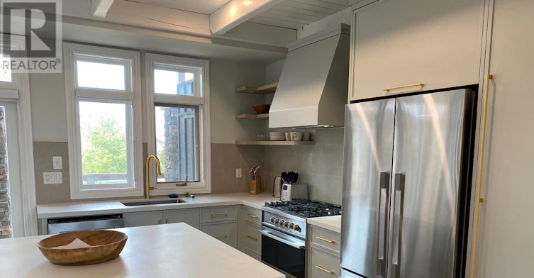 56-204 Blueski George Crescent, Blue Mountains, ON, L9Y 0V4 - 9
