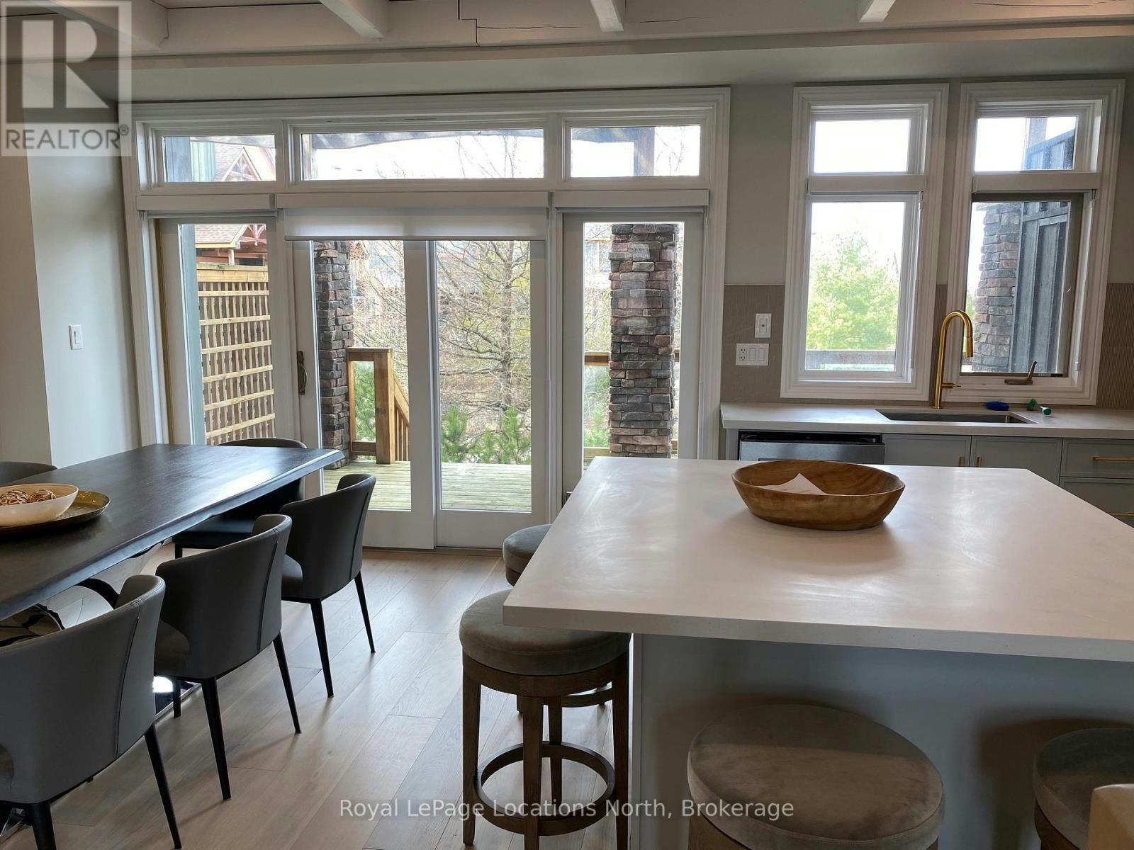 56-204 Blueski George Crescent, Blue Mountains, ON, L9Y 0V4 - 11