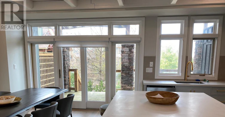 56-204 Blueski George Crescent, Blue Mountains, ON, L9Y 0V4 - 11