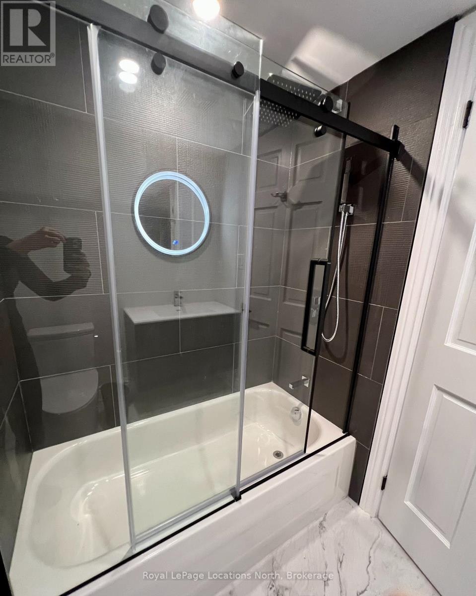 56-204 Blueski George Crescent, Blue Mountains, ON, L9Y 0V4 - 41