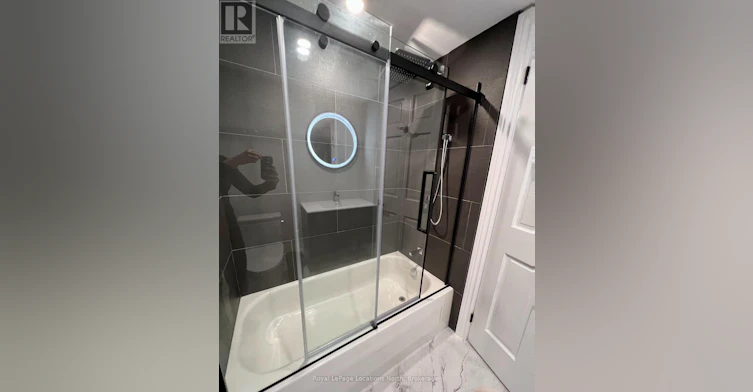 56-204 Blueski George Crescent, Blue Mountains, ON, L9Y 0V4 - 41