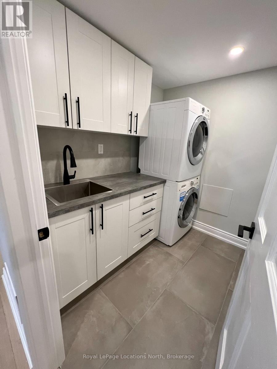 56-204 Blueski George Crescent, Blue Mountains, ON, L9Y 0V4 - 31