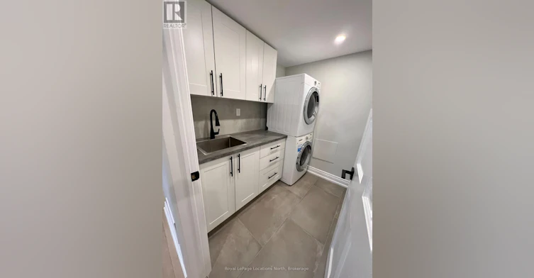 56-204 Blueski George Crescent, Blue Mountains, ON, L9Y 0V4 - 31