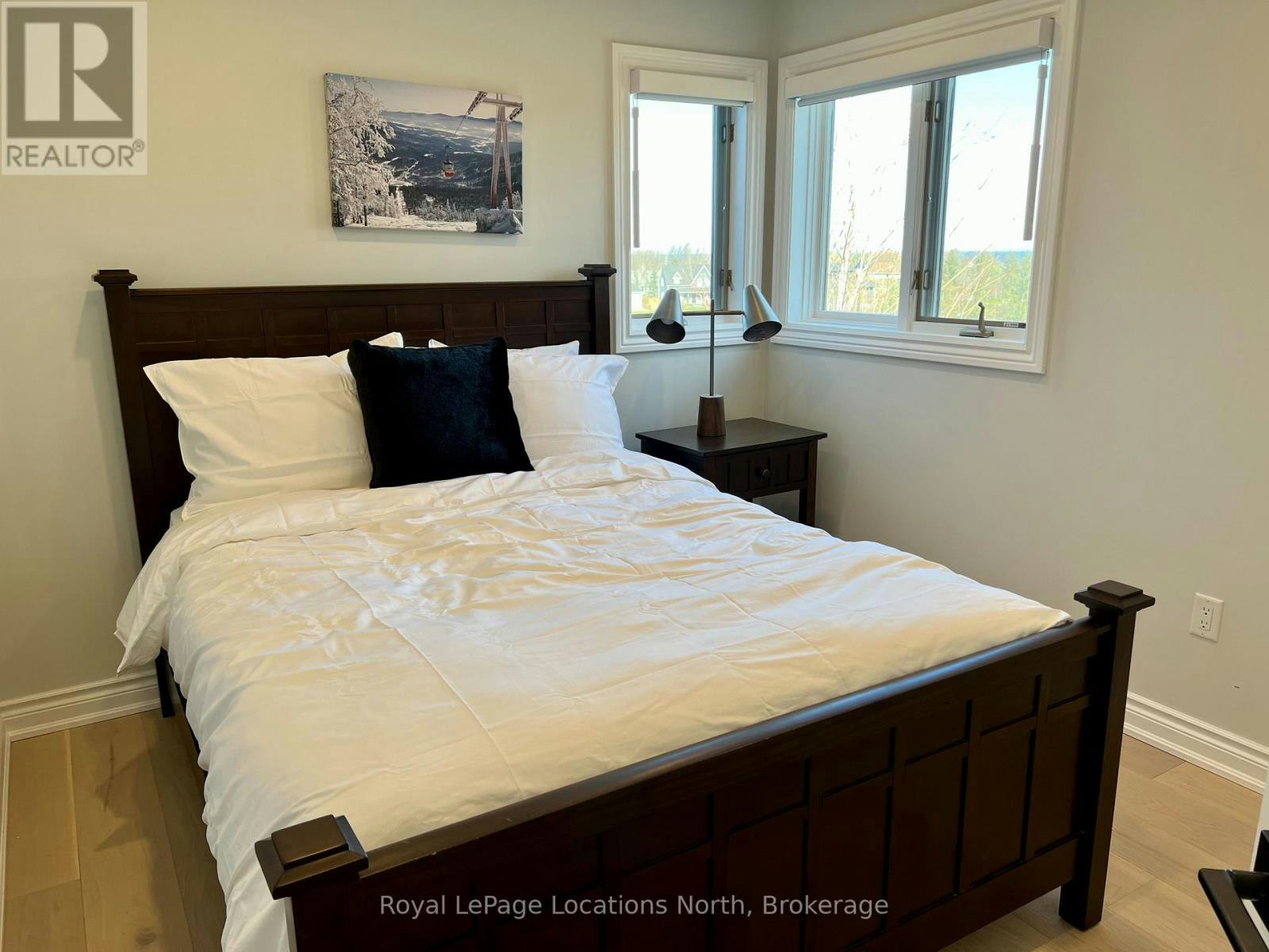 56-204 Blueski George Crescent, Blue Mountains, ON, L9Y 0V4 - 23