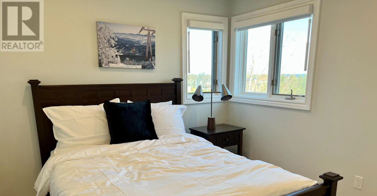56-204 Blueski George Crescent, Blue Mountains, ON, L9Y 0V4 - 23