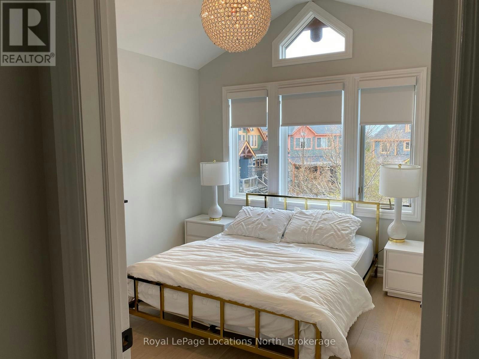 56-204 Blueski George Crescent, Blue Mountains, ON, L9Y 0V4 - 29
