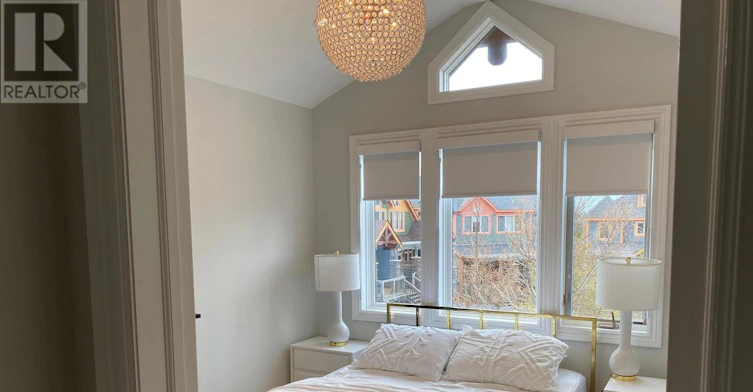 56-204 Blueski George Crescent, Blue Mountains, ON, L9Y 0V4 - 29