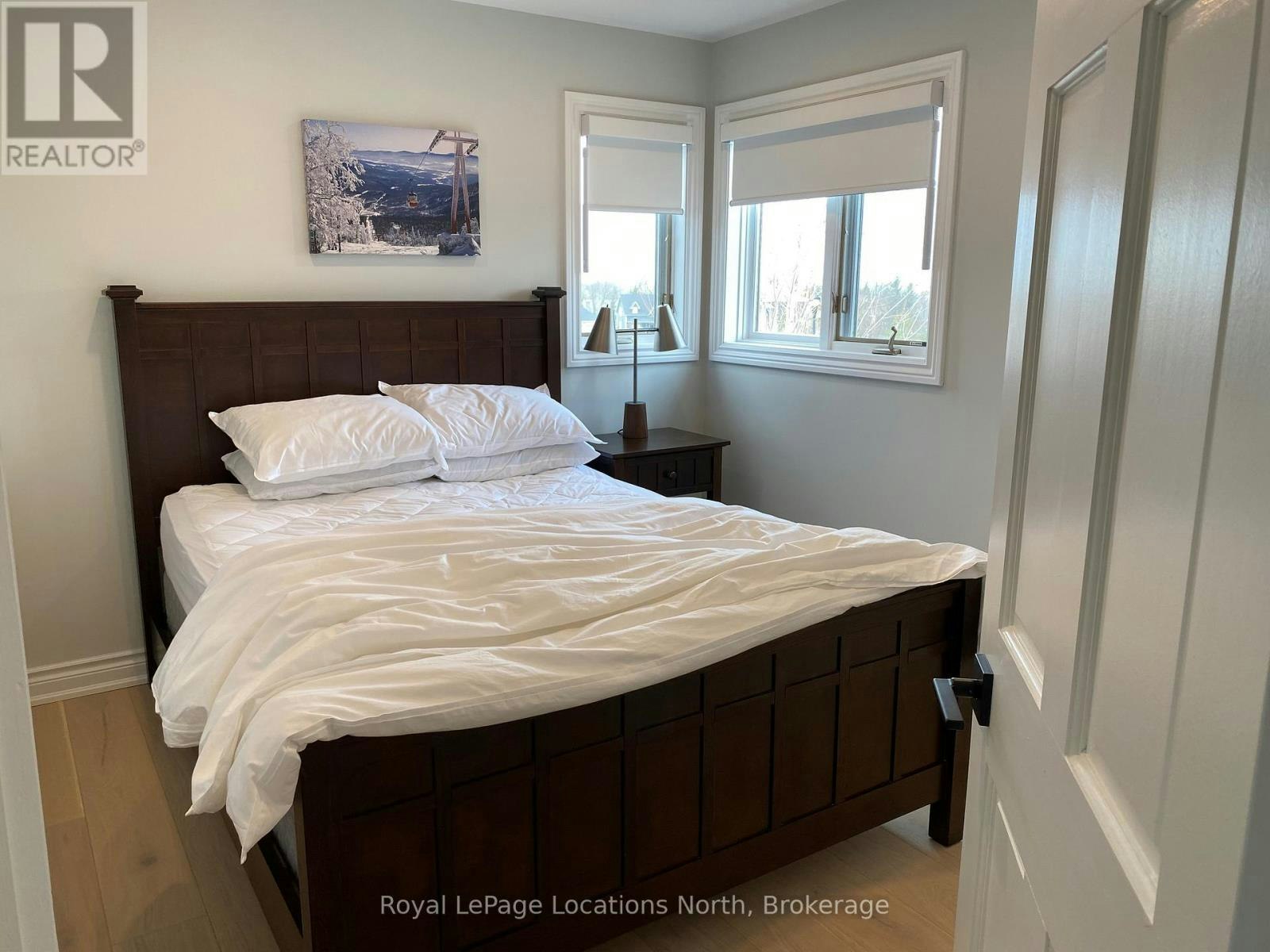 56-204 Blueski George Crescent, Blue Mountains, ON, L9Y 0V4 - 28
