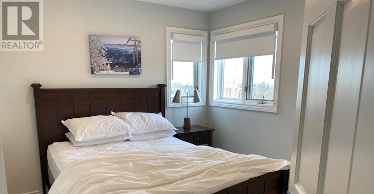 56-204 Blueski George Crescent, Blue Mountains, ON, L9Y 0V4 - 28