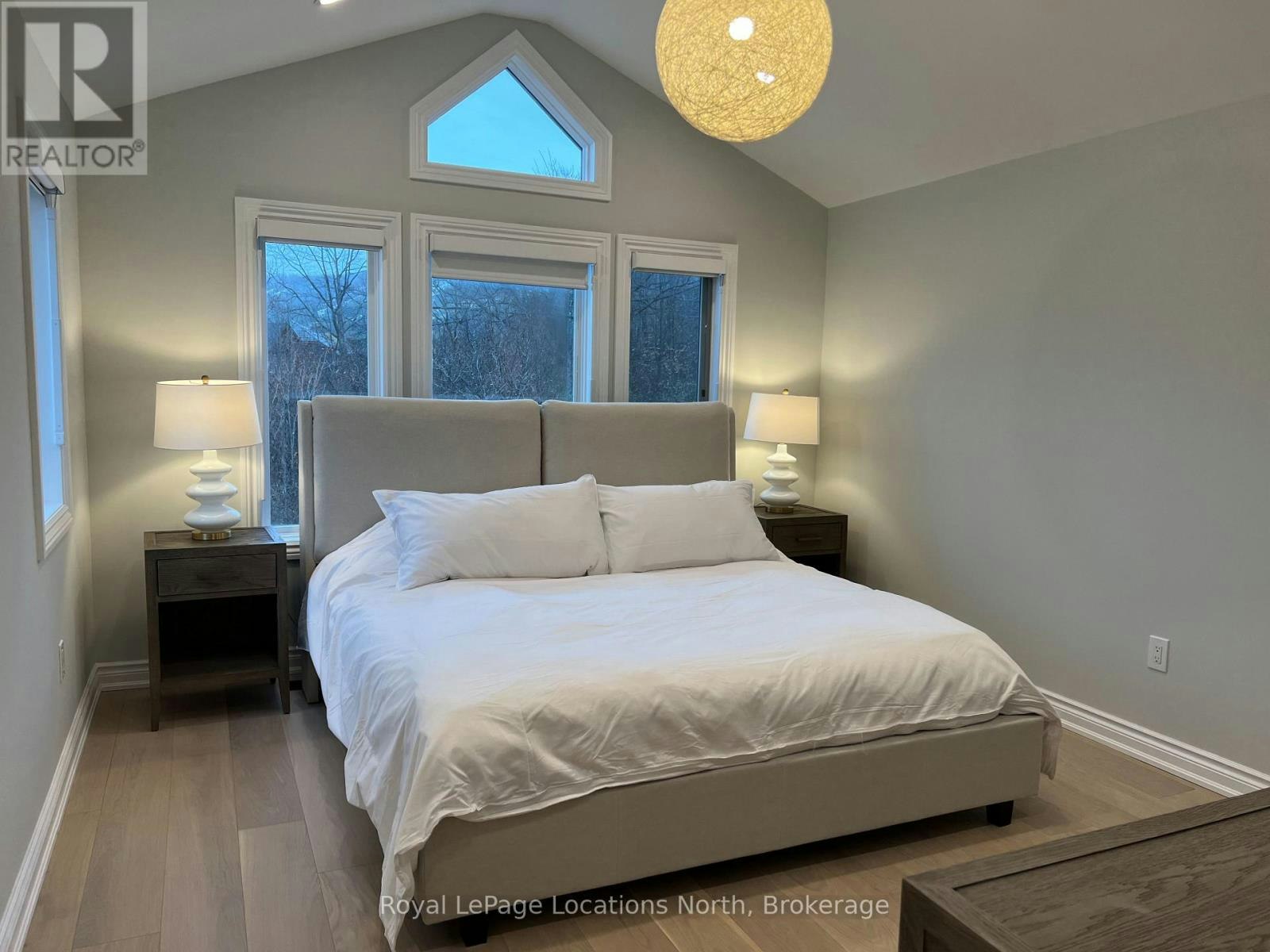 56-204 Blueski George Crescent, Blue Mountains, ON, L9Y 0V4 - 21